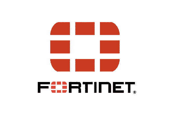 Fortinet certification