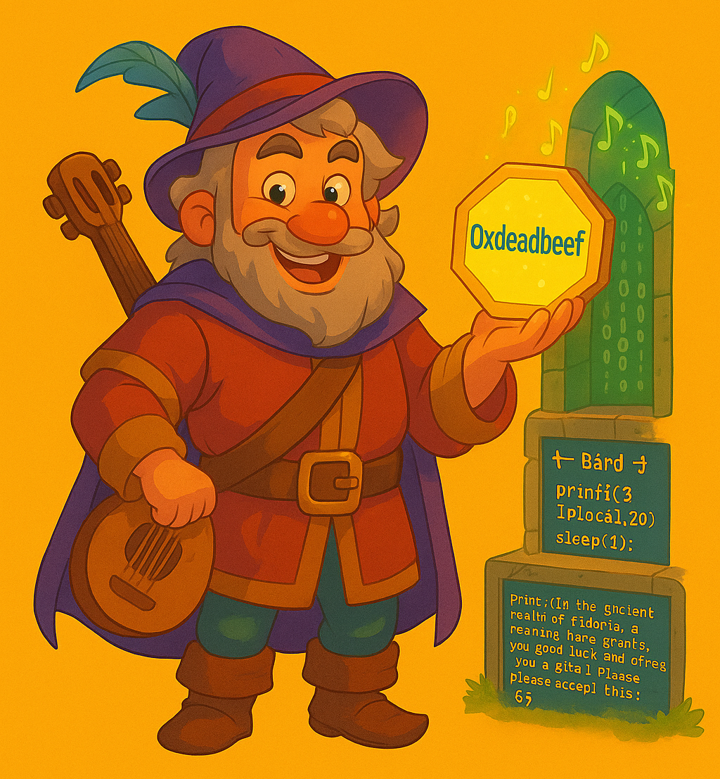 Hackthebox challenge writeup